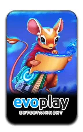 ทดลองเล่นสล็อต PIGPG เกม Treasures of Aztec สล็อตสาวถ้ำ แตกง่าย 2025