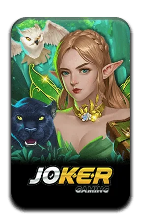 ทดลองเล่นสล็อต PIGPG เกม Treasures of Aztec สล็อตสาวถ้ำ แตกง่าย 2025