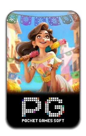 ทดลองเล่นสล็อต PIGPG เกม Treasures of Aztec สล็อตสาวถ้ำ แตกง่าย 2025