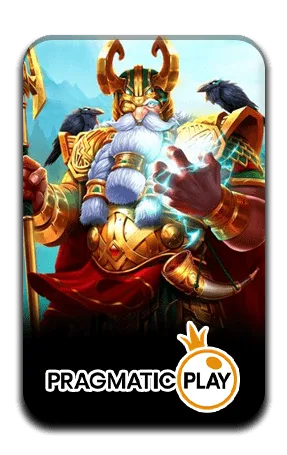 ทดลองเล่นสล็อต PIGPG เกม Treasures of Aztec สล็อตสาวถ้ำ แตกง่าย 2025